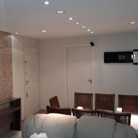 Lindo Apartamento No Coracao Da Cidade - Apartamento Inteiro Ou Seja Nao E Compartilhado Com Outras Pessoas - Perto De Tudo - 2 Quartos - Ar Condicionado - Churrasqueira - Cozinha Completa - 120 Metros Quadrados Ao Todo - Quartos Com 12 Metros Quadra Uniao Da Vitoria Exteriör bild