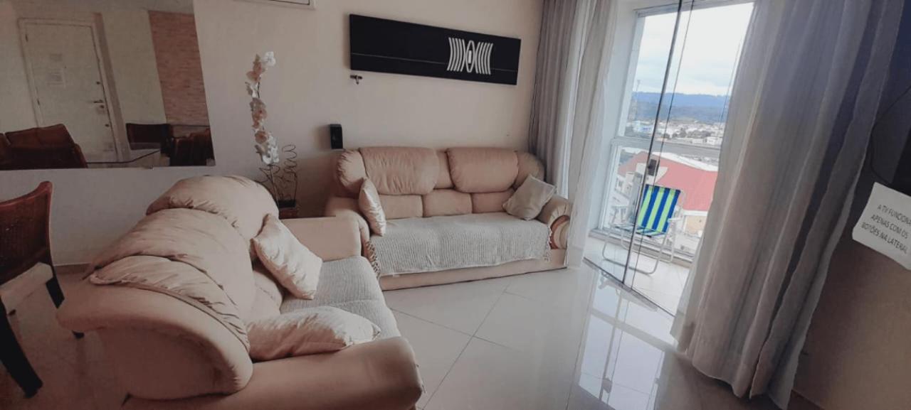 Lindo Apartamento No Coracao Da Cidade - Apartamento Inteiro Ou Seja Nao E Compartilhado Com Outras Pessoas - Perto De Tudo - 2 Quartos - Ar Condicionado - Churrasqueira - Cozinha Completa - 120 Metros Quadrados Ao Todo - Quartos Com 12 Metros Quadra Uniao Da Vitoria Exteriör bild