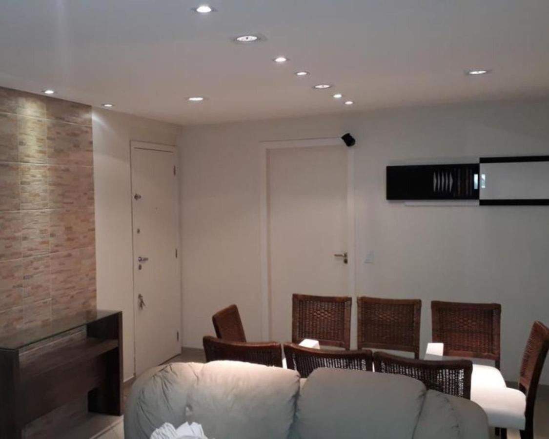 Lindo Apartamento No Coracao Da Cidade - Apartamento Inteiro Ou Seja Nao E Compartilhado Com Outras Pessoas - Perto De Tudo - 2 Quartos - Ar Condicionado - Churrasqueira - Cozinha Completa - 120 Metros Quadrados Ao Todo - Quartos Com 12 Metros Quadra Uniao Da Vitoria Exteriör bild