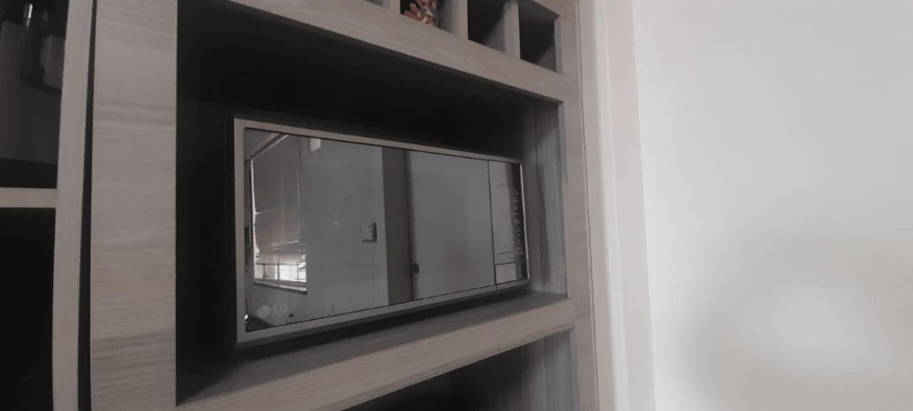 Lindo Apartamento No Coracao Da Cidade - Apartamento Inteiro Ou Seja Nao E Compartilhado Com Outras Pessoas - Perto De Tudo - 2 Quartos - Ar Condicionado - Churrasqueira - Cozinha Completa - 120 Metros Quadrados Ao Todo - Quartos Com 12 Metros Quadra Uniao Da Vitoria Exteriör bild