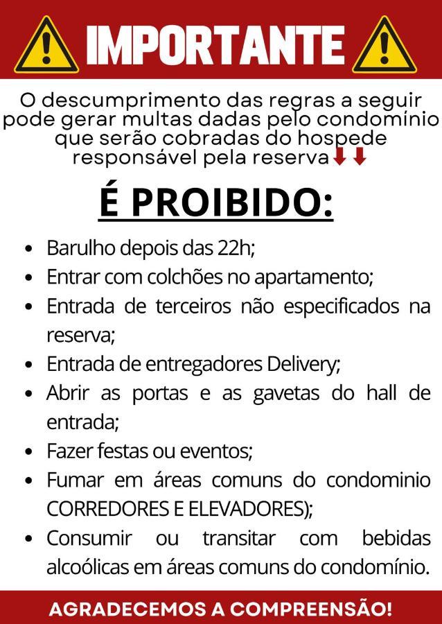 Lindo Apartamento No Coracao Da Cidade - Apartamento Inteiro Ou Seja Nao E Compartilhado Com Outras Pessoas - Perto De Tudo - 2 Quartos - Ar Condicionado - Churrasqueira - Cozinha Completa - 120 Metros Quadrados Ao Todo - Quartos Com 12 Metros Quadra Uniao Da Vitoria Exteriör bild
